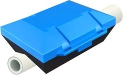 Alpine® Hét Waterontharder Alternatief All-in-one XL Antikalk Magneet Voor Koper En Kunststof Leidingen 20.000 Gauss - Energiebesparing - Energie Besparen - Gas Besparen 21 Alpine® Hét Waterontharder Alternatief All-in-one XL Antikalk Magneet Voor Koper En Kunststof Leidingen 20.000 Gauss - Energiebesparing - Energie Besparen - Gas Besparen -Leven Producten Winkel 1200x730 2