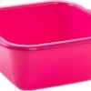Kunststof Teiltje/afwasbak Vierkant 10 Liter Roze - Afmetingen 36 X 34 X 15 Cm - Huishouden 1 Kunststof Teiltje/afwasbak Vierkant 10 Liter Roze - Afmetingen 36 X 34 X 15 Cm - Huishouden -Leven Producten Winkel 1200x736 2