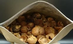 Wasnoten 750gr Met Waszakje - Zeepnoten - Natuurlijk Wassen 17 Wasnoten 750gr Met Waszakje - Zeepnoten - Natuurlijk Wassen -Leven Producten Winkel 1200x736