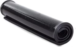 Afwas Droogmat - Afdruipmat - Barmat - Vaat Afwas Mat - Aanrechtmat - Siliconen - Anti Slip - 45 X 30 CM - Rheme 20 Afwas Droogmat - Afdruipmat - Barmat - Vaat Afwas Mat - Aanrechtmat - Siliconen - Anti Slip - 45 X 30 CM - Rheme -Leven Producten Winkel 1200x736 3