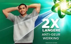 Ariel Wasmiddel Pods + Actieve Geurbestrijding - 4 X 28 Wasbeurten - Voordeelverpakking 18 Ariel Wasmiddel Pods + Actieve Geurbestrijding - 4 X 28 Wasbeurten - Voordeelverpakking -Leven Producten Winkel 1200x742 4