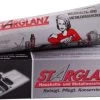 STARGLANZ 150 Ml 1 STARGLANZ 150 Ml -Leven Producten Winkel 1200x747