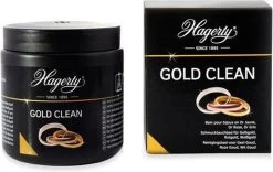 Hagerty Gold Clean - 170 Ml 7 Hagerty Gold Clean - 170 Ml -Leven Producten Winkel 1200x756