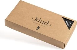 Klud Klud Vaatdoek Set - 7 Dagen - Mauve 11 Klud Klud Vaatdoek Set - 7 Dagen - Mauve -Leven Producten Winkel 1200x789 2