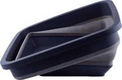 YUGN BLACK Opvouwbare Afwasteil 9 Liter - Afwasbak Teil Wasteil - Afwasbak Vierkant - Afwasteil Opvouwbaar - Ruimtebesparend - Cadeau Tip 22 YUGN BLACK Opvouwbare Afwasteil 9 Liter - Afwasbak Teil Wasteil - Afwasbak Vierkant - Afwasteil Opvouwbaar - Ruimtebesparend - Cadeau Tip -Leven Producten Winkel 1200x793