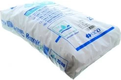 Regenit Onthardingszout Tabletten 25 Kilo Levering -Leven Producten Winkel 1200x794
