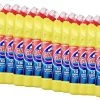 15x 750 Ml Glorix Bleek Original 1 15x 750 Ml Glorix Bleek Original -Leven Producten Winkel 1200x798 3