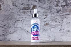 Your Booty Buddy - The Good Roll Toiletpapier Spray 200ml | SPRAY - WIPE - FLUSH -Leven Producten Winkel 1200x800 13