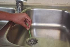 Starlyf Drain Sticks 12 Pack - Afvoer - Ontstopper Sticks - Gootsteenontstopper Sticks - Gootsteen Ontstopper -Leven Producten Winkel 1200x800 15