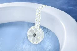 Toilet Tapes - Clean Cotton - Voordeelverpakking - 14 Stuks 8 Toilet Tapes - Clean Cotton - Voordeelverpakking - 14 Stuks -Leven Producten Winkel 1200x800 17