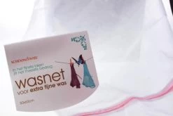 Wasnet | Voor Extra Fijne Was | 50x60 Cm | Waszak Extra Stevig | Wasmachine | BH Was Net 5 Wasnet | Voor Extra Fijne Was | 50x60 Cm | Waszak Extra Stevig | Wasmachine | BH Was Net -Leven Producten Winkel 1200x800 2