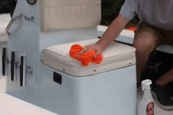 303® Multi-Surface Cleaner - 946 Ml | Veilig Voor Alle Soorten Bekleding En Vinyl. Vlekken Verdwijnen Binnen Enkele Minuten En Verkleurde Oppervlakken Komen Weer Tot Leven. -Leven Producten Winkel 1200x800 20