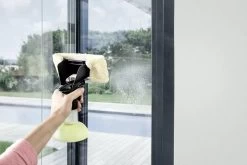 Kärcher RM 500 - Glasreiniger Concentraat - Limited Edition Witte Lelie - 750 ML -Leven Producten Winkel 1200x800 25