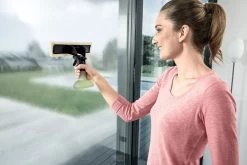 Kärcher RM 500 - Glasreiniger Concentraat - Limited Edition Witte Lelie - 750 ML -Leven Producten Winkel 1200x800 26