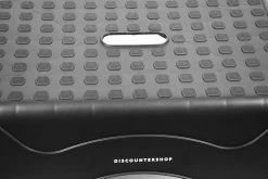 Opstapkrukje Max. Belastbaar Gewicht 150 KG Opstapkrukje - Opstapje/trappetje Zwart Met Anti-slip -150 Kg - Oppervlak 45 X 31.5 Cm 9 Opstapkrukje Max. Belastbaar Gewicht 150 KG Opstapkrukje - Opstapje/trappetje Zwart Met Anti-slip -150 Kg - Oppervlak 45 X 31.5 Cm -Leven Producten Winkel 1200x800 30