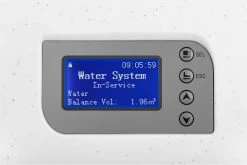 Uniprodo Waterontharder - 8-20 Personen - 30 L - 2.4 - 4.0 M3/ Uur 10 Uniprodo Waterontharder - 8-20 Personen - 30 L - 2.4 - 4.0 M3/ Uur -Leven Producten Winkel 1200x800 5