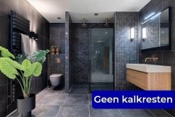 Waterontharder Magneet Voor Waterleiding - Magnetische Waterontharder - Waterverzachter - Waterontharder Waterleiding - Ontkalker - Ontharder 4000 - Waterontkalker - Antikalk Magneet - Waterontharders - Kalk - Douche Filter 14 Waterontharder Magneet Voor Waterleiding - Magnetische Waterontharder - Waterverzachter - Waterontharder Waterleiding - Ontkalker - Ontharder 4000 - Waterontkalker - Antikalk Magneet - Waterontharders - Kalk - Douche Filter -Leven Producten Winkel 1200x800 7