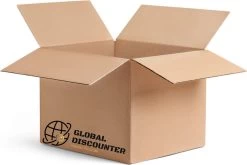 Turtle Wax X342td Velgenborstel Double Loop - Velgen Schoonmaken Remstof Verwijderen 6 Turtle Wax X342td Velgenborstel Double Loop - Velgen Schoonmaken Remstof Verwijderen -Leven Producten Winkel 1200x804 6