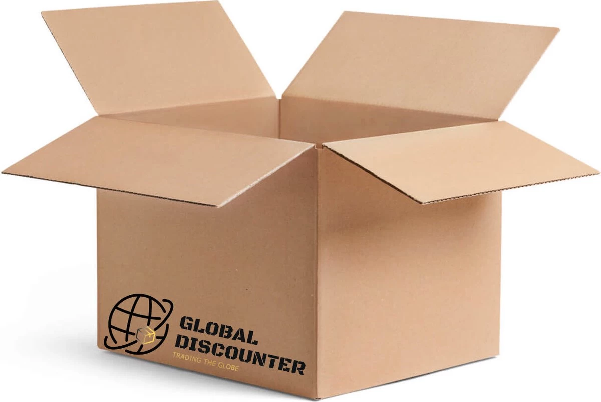 Turtle Wax X342td Velgenborstel Double Loop - Velgen Schoonmaken Remstof Verwijderen 4 Turtle Wax X342td Velgenborstel Double Loop - Velgen Schoonmaken Remstof Verwijderen - Afbeelding 2