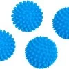 Merkloos 4x Wasdrogerballen - Drogerballen - Wasdroger Droogballen – Wasbol – Was Bal - Wasballen – Wasdroger - Ballen -Leven Producten Winkel 1200x811 1