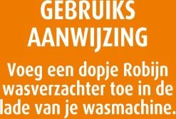 Robijn Orange Rush Wasverzachter - 8 X 30 Wasbeurten - Voordeelverpakking 13 Robijn Orange Rush Wasverzachter - 8 X 30 Wasbeurten - Voordeelverpakking -Leven Producten Winkel 1200x813