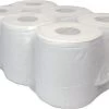 Handdoekrol Keuken Poetsrol Midi 2laags 6 Rollen 19cm Hoogte - Tork Rol - Papieren Torkrol - Schoonmaak Papier - Hygiene Papier - Poetsrol 2 Handdoekrol Keuken Poetsrol Midi 2laags 6 Rollen 19cm Hoogte - Tork Rol - Papieren Torkrol - Schoonmaak Papier - Hygiene Papier - Poetsrol -Leven Producten Winkel 1200x813 3