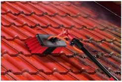 Telescoopsteel Met Borstel 6 Delige Set – Telescoop Met Borstel - Telescoopsteel Ramenwassen – Uitschuifbaar Tot 4,6 Meter - Met Zeepdispenser -Leven Producten Winkel 1200x813 4