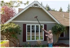 Telescoopsteel Met Borstel 6 Delige Set – Telescoop Met Borstel - Telescoopsteel Ramenwassen – Uitschuifbaar Tot 4,6 Meter - Met Zeepdispenser -Leven Producten Winkel 1200x815 1