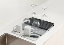 Joseph Joseph - Tier - Afdruipmat - Uitschuifbaar - Grijs 22 Joseph Joseph - Tier - Afdruipmat - Uitschuifbaar - Grijs -Leven Producten Winkel 1200x836 2