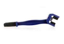 Merkloos Kettingborstel 24 Merkloos Kettingborstel -Leven Producten Winkel 1200x837