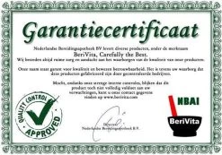 Wasnoten Start 150gr Met Waszakje - Zeepnoten - Natuurlijk Wassen 15 Wasnoten Start 150gr Met Waszakje - Zeepnoten - Natuurlijk Wassen -Leven Producten Winkel 1200x842 1