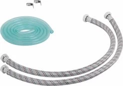 Uniprodo Waterontharder - 4-12 Personen - 25 L - 1.4-2.7 M3/ Uur -Leven Producten Winkel 1200x844 2