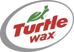 Turtle Wax X342td Velgenborstel Double Loop - Velgen Schoonmaken Remstof Verwijderen 7 Turtle Wax X342td Velgenborstel Double Loop - Velgen Schoonmaken Remstof Verwijderen -Leven Producten Winkel 1200x849 1