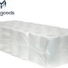 Toiletpapier Wc Papier 42 Rollen Traditioneel Van Myngoods (2 Laags) -Leven Producten Winkel 1200x849