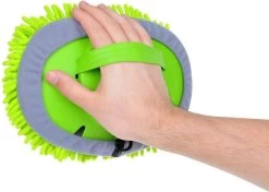 PROPLUS Pro Plus Wasborstel Chenille - Telescopische Steel - Uitschuifbaar Tot 2.50 Meter 22 PROPLUS Pro Plus Wasborstel Chenille - Telescopische Steel - Uitschuifbaar Tot 2.50 Meter -Leven Producten Winkel 1200x854