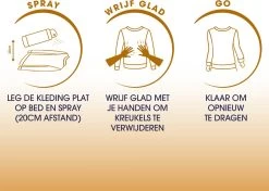 Robijn Original Dry Wash Spray - 6 X 200 Ml - Voordeelverpakking 16 Robijn Original Dry Wash Spray - 6 X 200 Ml - Voordeelverpakking -Leven Producten Winkel 1200x856