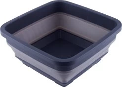 YUGN BLACK Opvouwbare Afwasteil 9 Liter - Afwasbak Teil Wasteil - Afwasbak Vierkant - Afwasteil Opvouwbaar - Ruimtebesparend - Cadeau Tip 19 YUGN BLACK Opvouwbare Afwasteil 9 Liter - Afwasbak Teil Wasteil - Afwasbak Vierkant - Afwasteil Opvouwbaar - Ruimtebesparend - Cadeau Tip -Leven Producten Winkel 1200x857