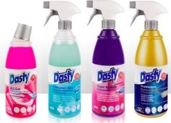 Dasty Keuken+Badkamer Pakket 8 Stuks: WC-gel + Super Antikalk + Ruiten En Oppervlakten + Badkamerreiniger + Afwas Super Ontvettend + RVS- En Inductiekookplatenreiniger + Ruiten En Oppervlakten + Allesreinigende Gel + GRATIS Set Sponzen 7 Dasty Keuken+Badkamer Pakket 8 Stuks: WC-gel + Super Antikalk + Ruiten En Oppervlakten + Badkamerreiniger + Afwas Super Ontvettend + RVS- En Inductiekookplatenreiniger + Ruiten En Oppervlakten + Allesreinigende Gel + GRATIS Set Sponzen -Leven Producten Winkel 1200x860 1