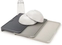 Joseph Joseph - Tier - Afdruipmat - Uitschuifbaar - Grijs 21 Joseph Joseph - Tier - Afdruipmat - Uitschuifbaar - Grijs -Leven Producten Winkel 1200x862 1