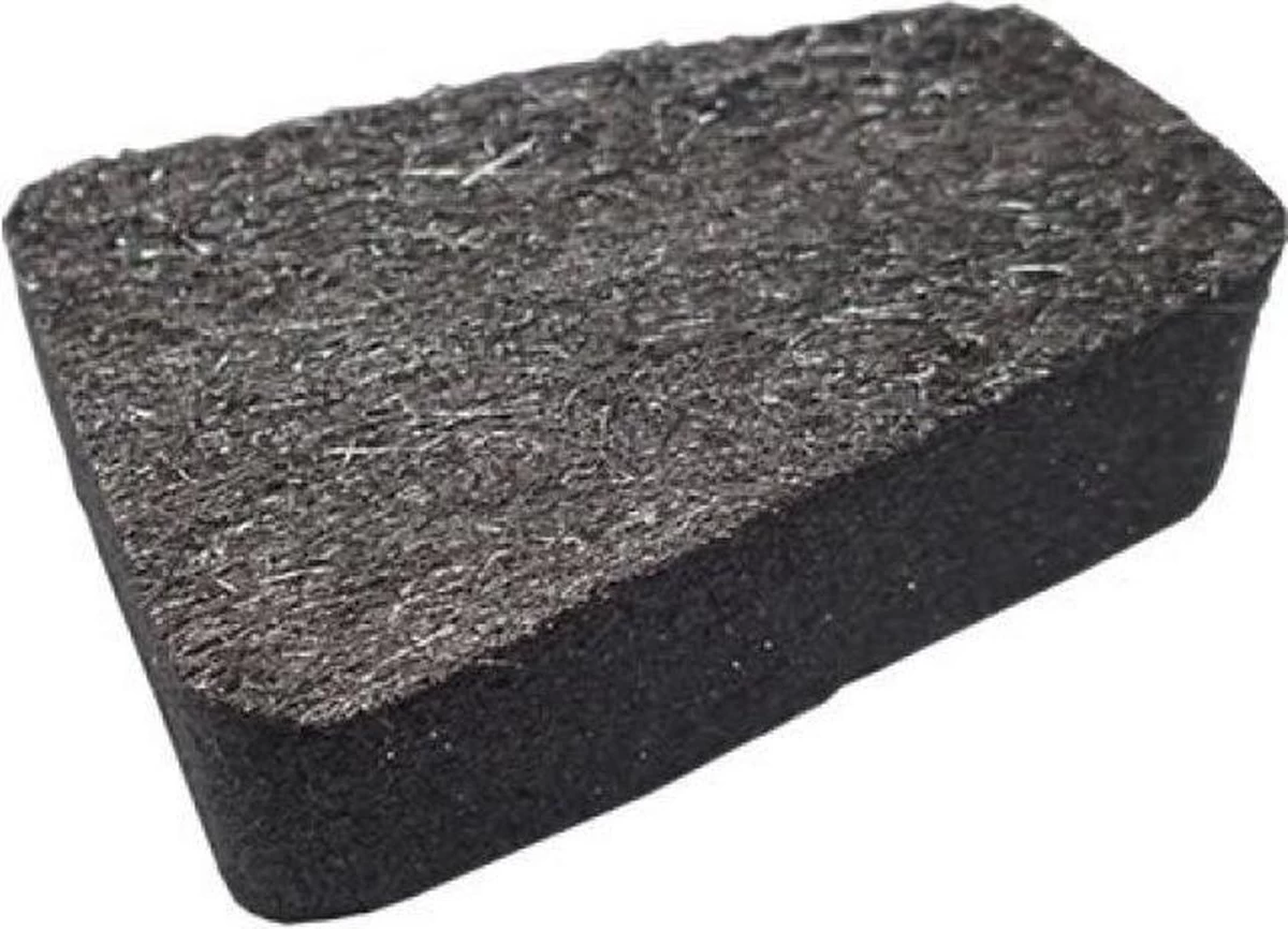 Kachelruitjesreiniger - 2 Pack (4 Stuks) 4 Kachelruitjesreiniger - 2 Pack (4 Stuks) - Afbeelding 2