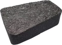 Kachelruitjesreiniger - 2 Stuks -Leven Producten Winkel 1200x866