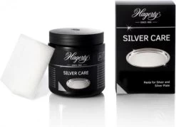 Hagerty Silver Care - Pasta Voor Zilverreiniging 185 Gr 17 Hagerty Silver Care - Pasta Voor Zilverreiniging 185 Gr -Leven Producten Winkel 1200x868 1