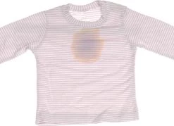 HG Vlekweg 2 - 50ml - Voor O.a. Vlekken Van Viltstift, Vet, Olie & Schoensmeer -Leven Producten Winkel 1200x869 5