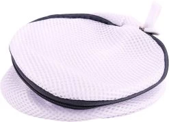 3BMT - BH Wasnetje Voor Wasgoed - Waszakje Lingerie - 12 X 16 Cm 16 3BMT - BH Wasnetje Voor Wasgoed - Waszakje Lingerie - 12 X 16 Cm -Leven Producten Winkel 1200x869 6