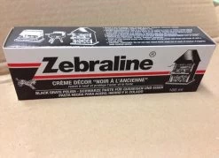 Zebraline Kachelpoets 100ml 8 Zebraline Kachelpoets 100ml -Leven Producten Winkel 1200x869 7