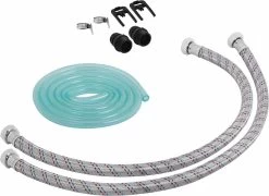 Uniprodo Waterontharder - 8-20 Personen - 30 L - 2.4 - 4.0 M3/ Uur 11 Uniprodo Waterontharder - 8-20 Personen - 30 L - 2.4 - 4.0 M3/ Uur -Leven Producten Winkel 1200x873