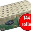 Perfex Toiletpapier Pure White 2-Laags 24 Rollen X 6 Pak Mega Voordeelpak 144 Rollen 2 Perfex Toiletpapier Pure White 2-Laags 24 Rollen X 6 Pak Mega Voordeelpak 144 Rollen -Leven Producten Winkel 1200x893
