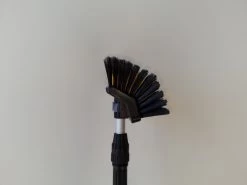 Zonnepanelen / Auto / Ramen Wassen Telescoopsteel Met Borstel Waterdoorlatende Wasborstel Met Telescopische Steel 4 Meter En Gardena Aansluiting / Wasborstel Met Uitschuifbare Telescoopsteel Met Waterdoorvoer 12 Zonnepanelen / Auto / Ramen Wassen Telescoopsteel Met Borstel Waterdoorlatende Wasborstel Met Telescopische Steel 4 Meter En Gardena Aansluiting / Wasborstel Met Uitschuifbare Telescoopsteel Met Waterdoorvoer -Leven Producten Winkel 1200x899 10