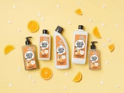 Marcel's Green Soap Toiletreiniger Sinaasappel & Jasmijn - 6 X 750 Ml 19 Marcel's Green Soap Toiletreiniger Sinaasappel & Jasmijn - 6 X 750 Ml -Leven Producten Winkel 1200x900 38