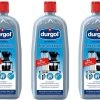 Durgol® | 3 X 750 Ml Universal Snel Ontkalker | Kalkaanslag Huishoudelijke Voorwerpen | Milieuvriendelijk -Leven Producten Winkel 1200x905 3